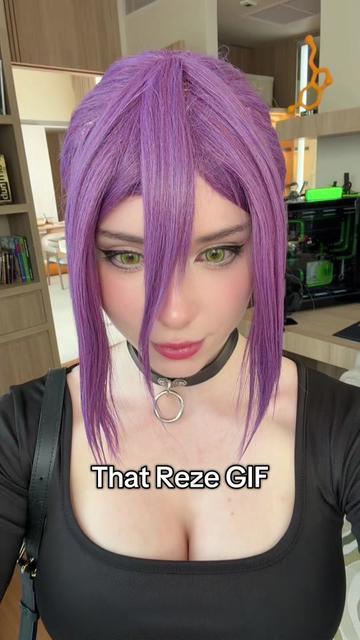 @Sweetie Fox