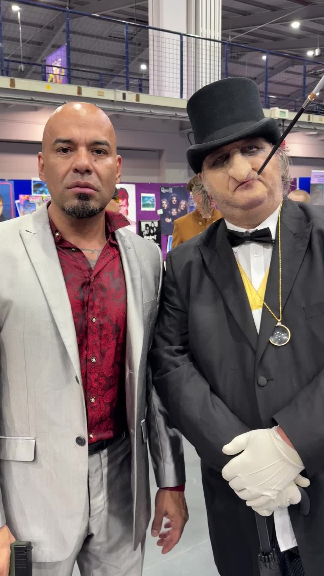 @Luis Moncada