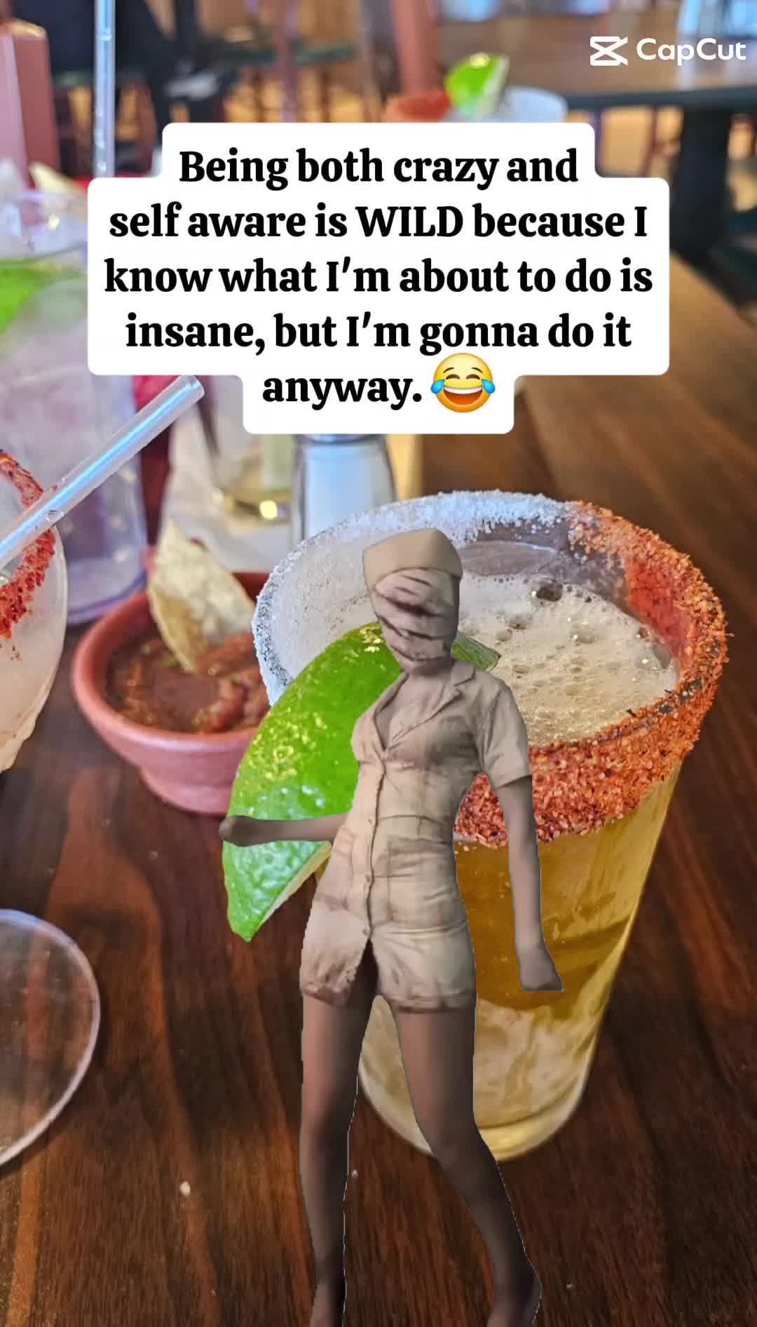 @SZamora