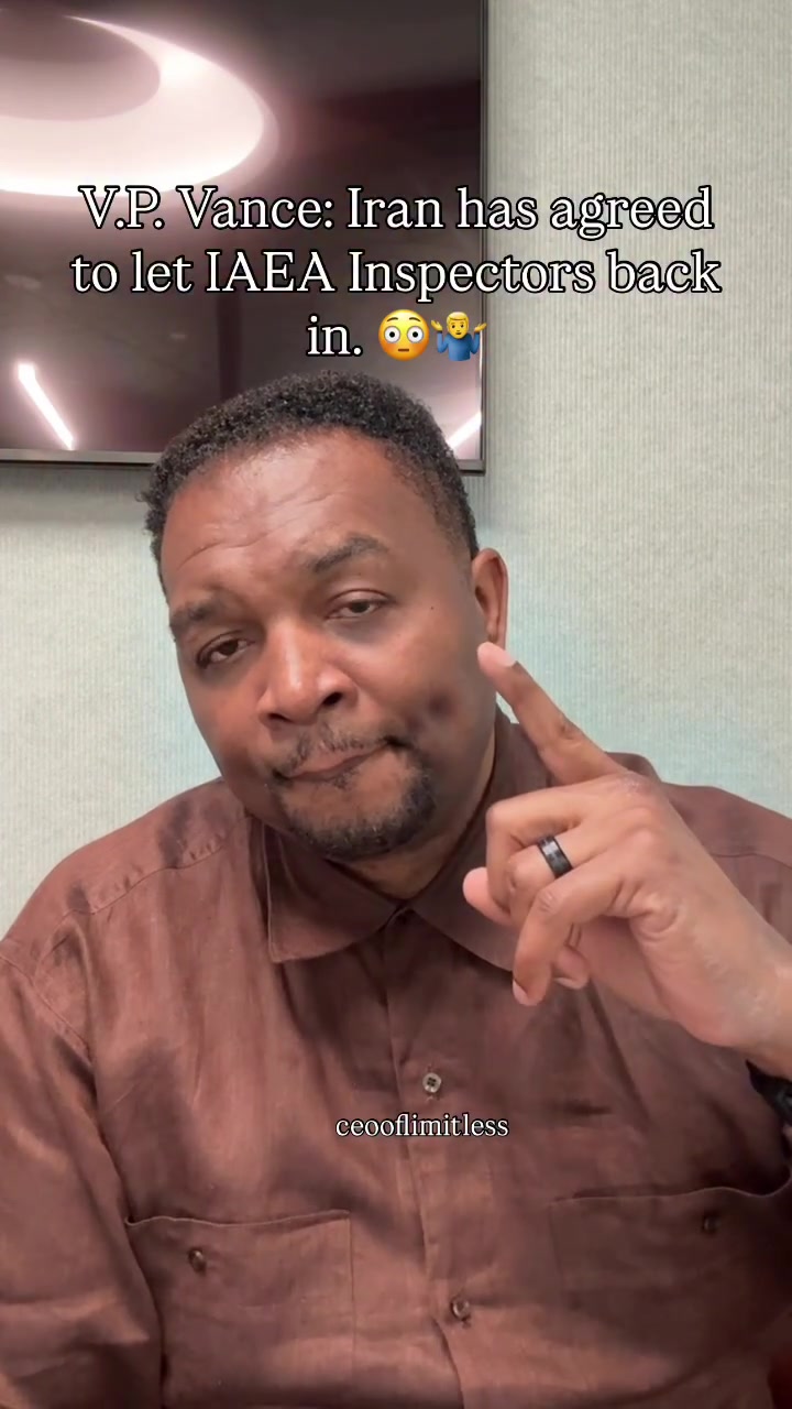 @Marcus A. Turner