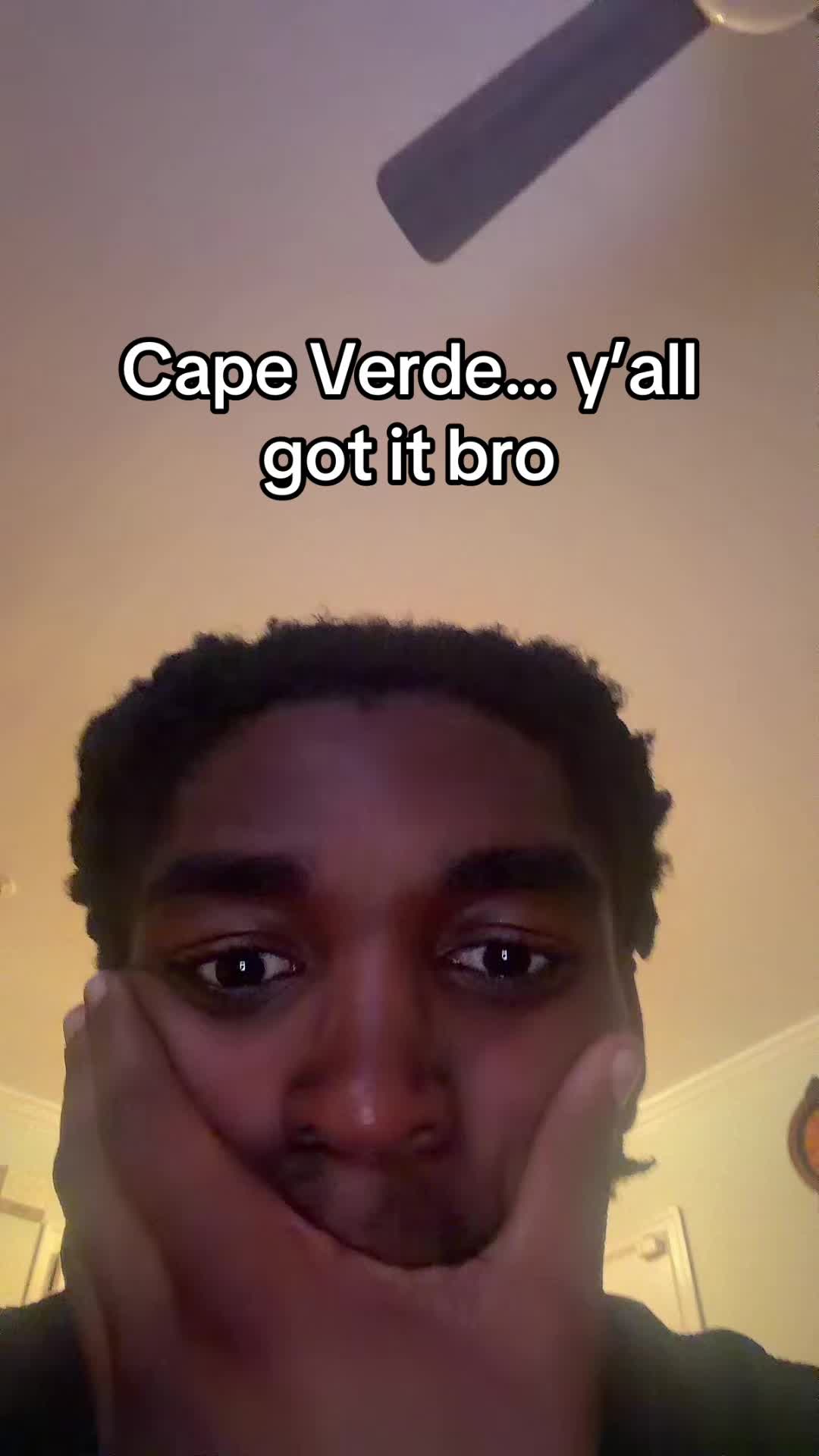 @MJ