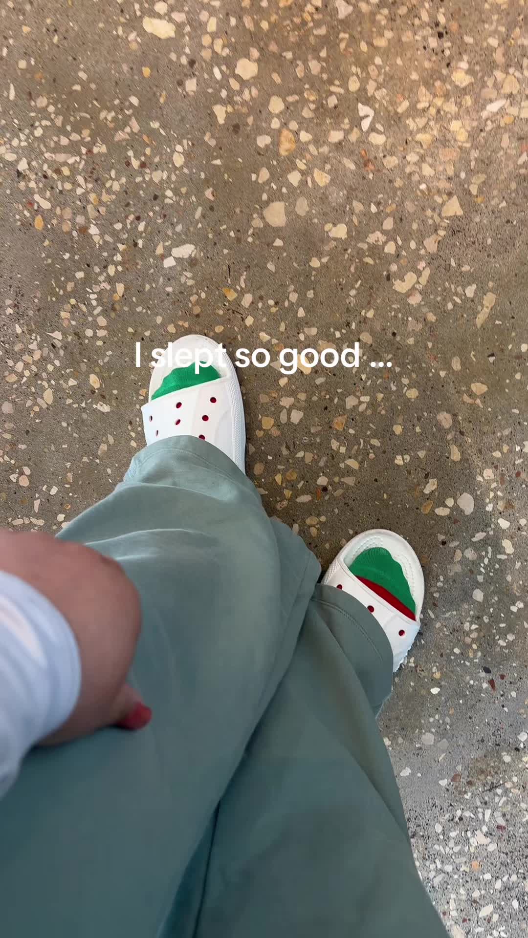 @MarryCherry