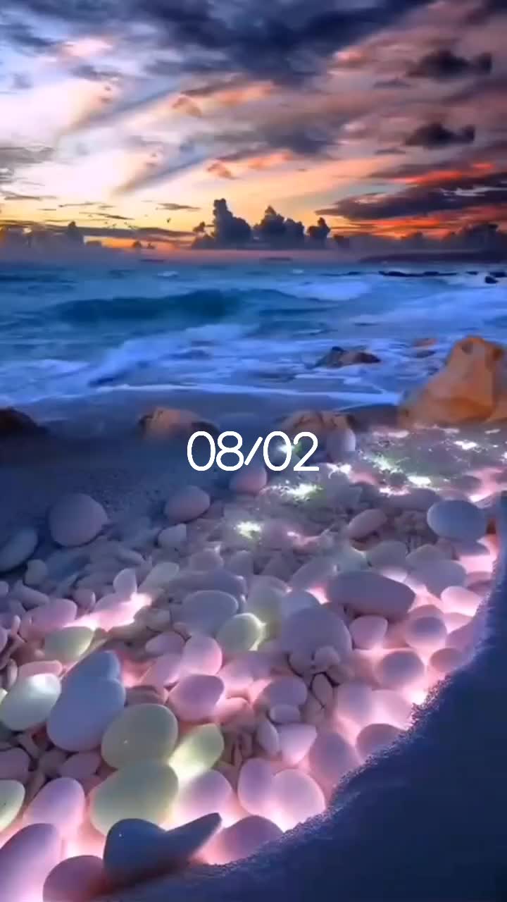 @Mr TikTok