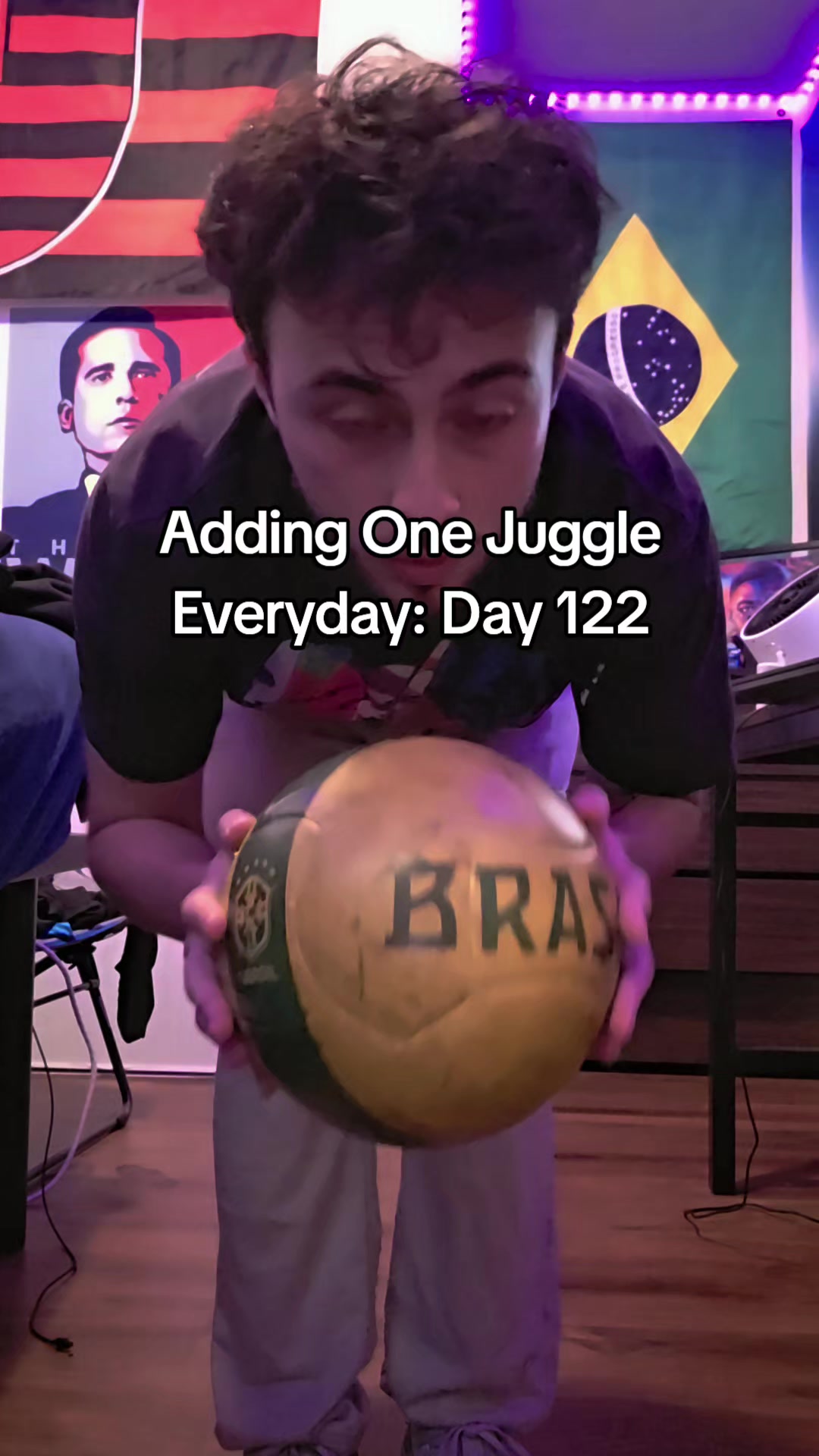 @Kennedinho1011