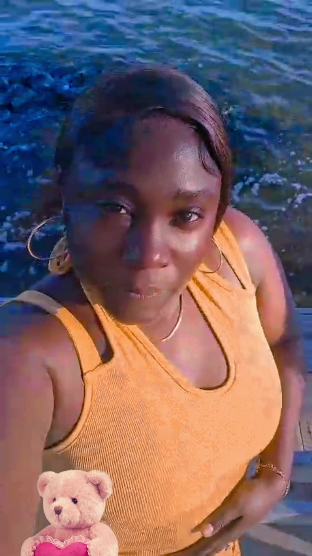 @queen_chrisy93