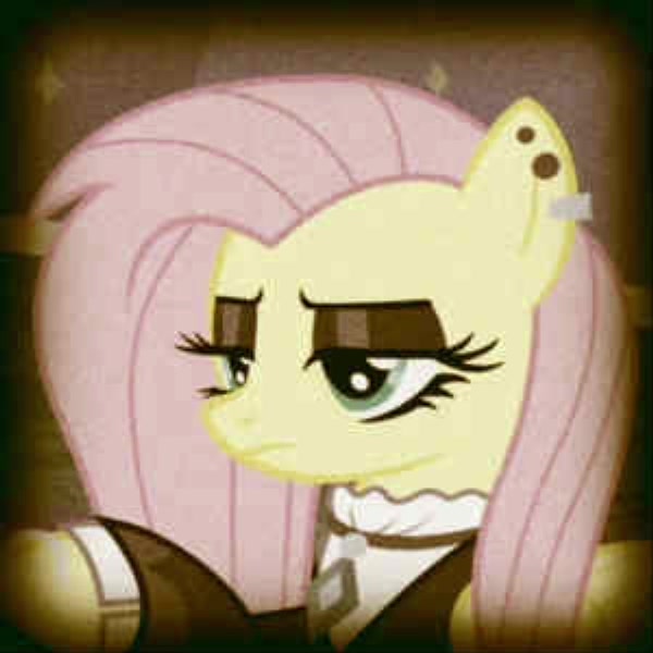@appleshitz