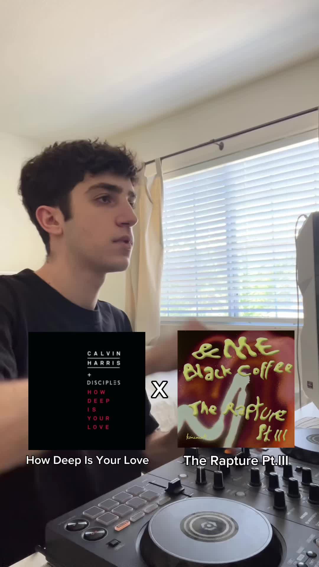@Danny Danzaa