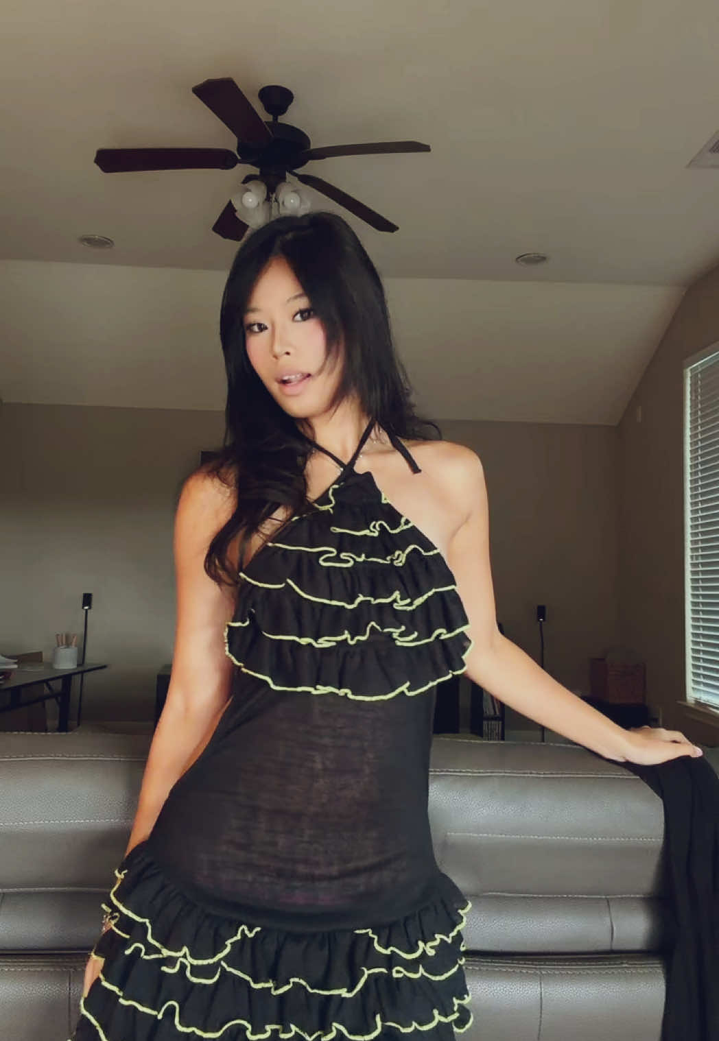 @hellokellygirl