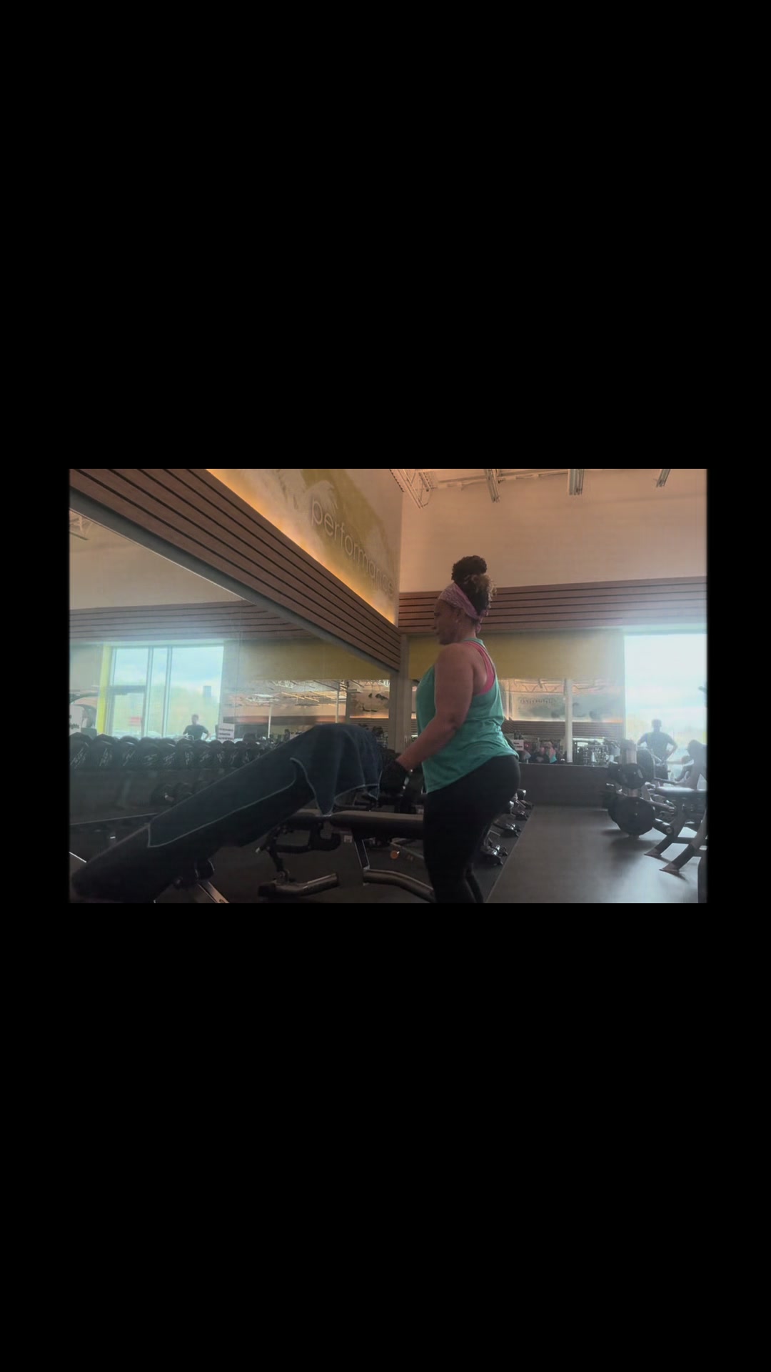 @queenfitnesscb