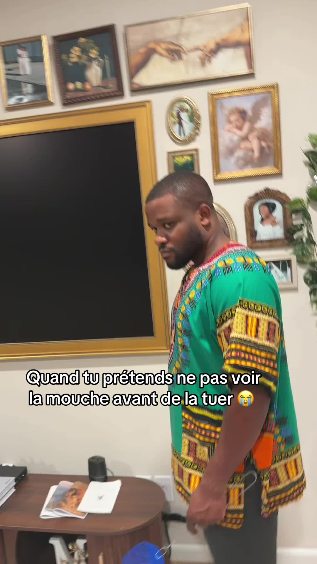 @jonathanmbaya10