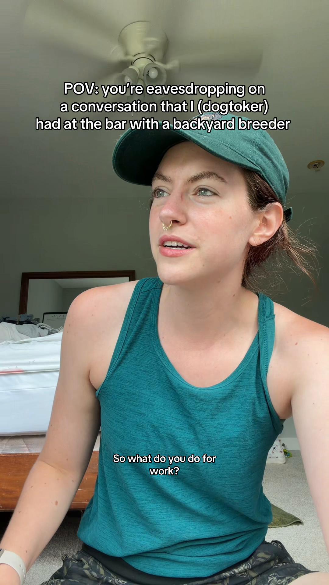 @momoandtea
