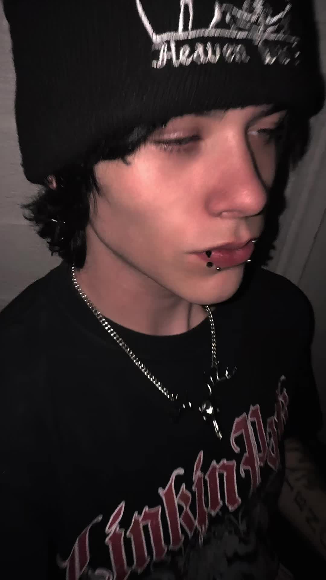 @KiddXayvion