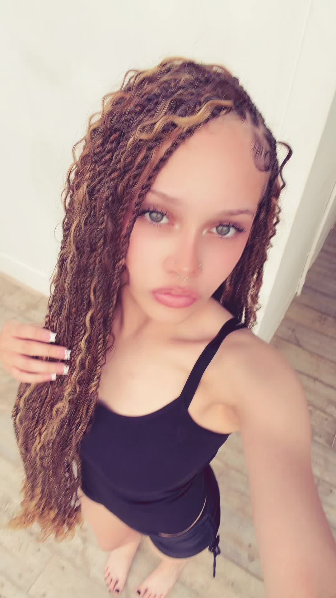 @mimi 💕
