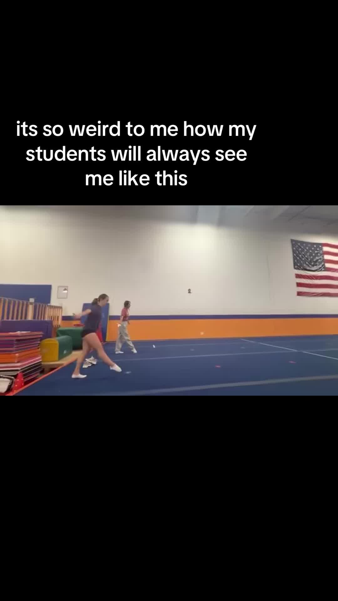 @Ивана