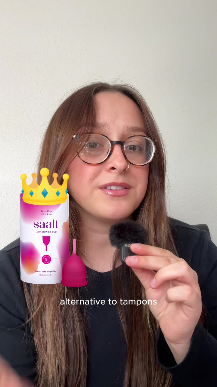 @Saalt