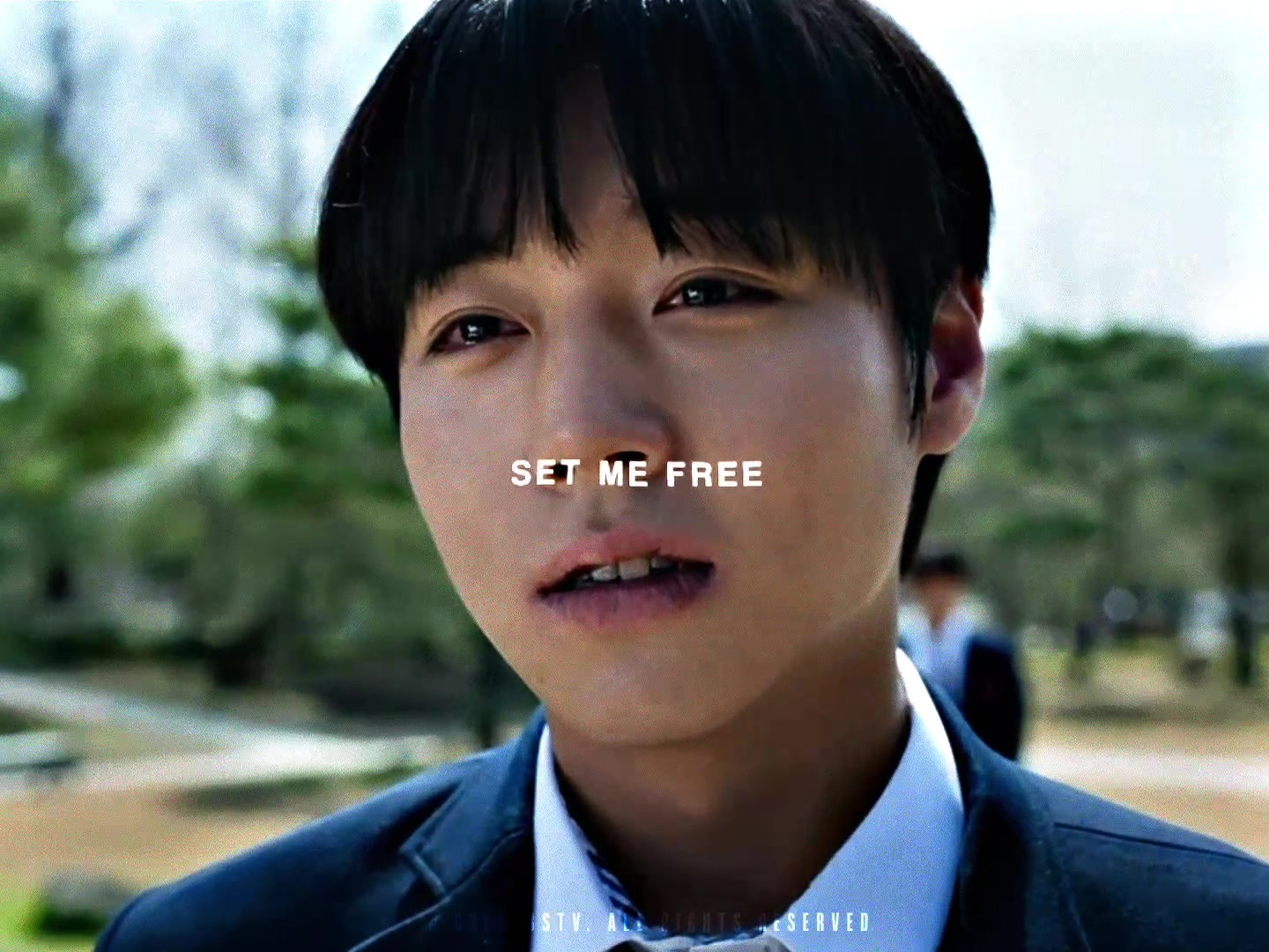 @louis۫ ꣑ৎ