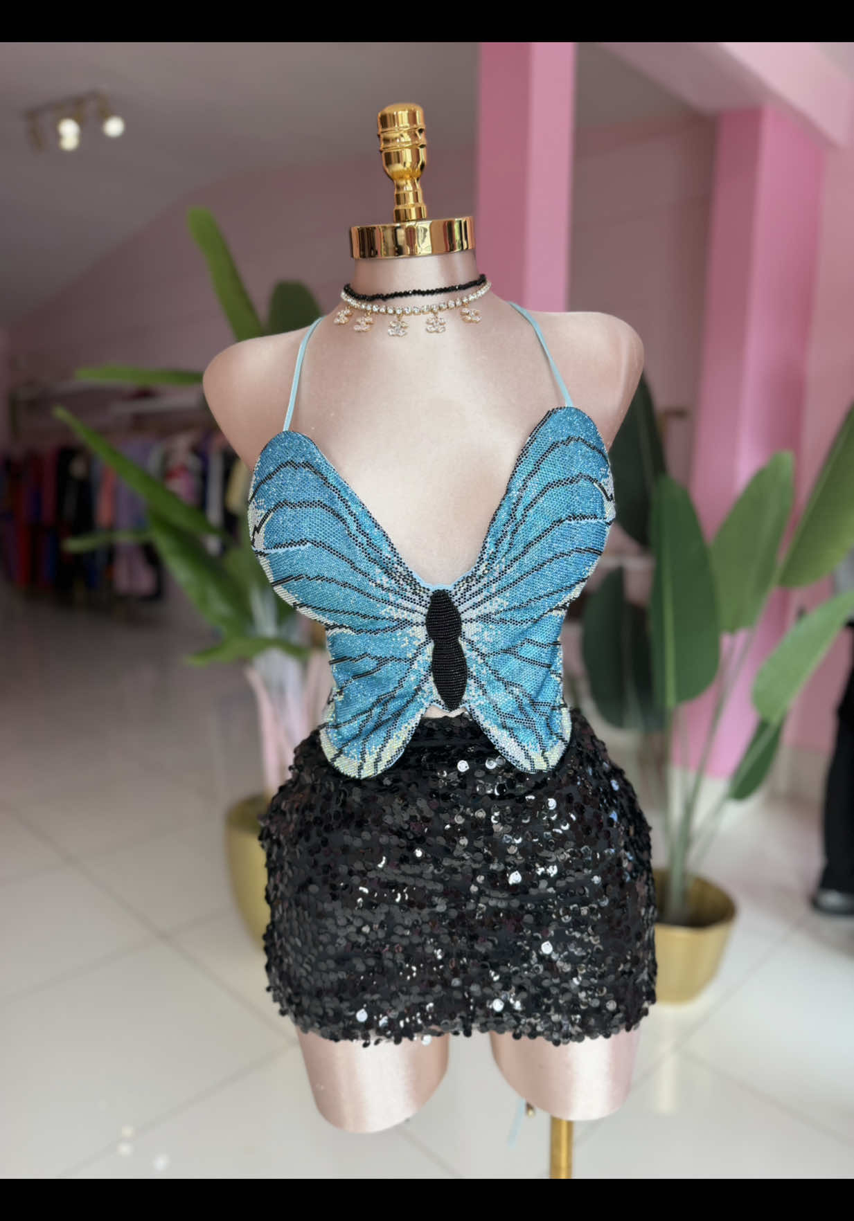 @gauchascloset