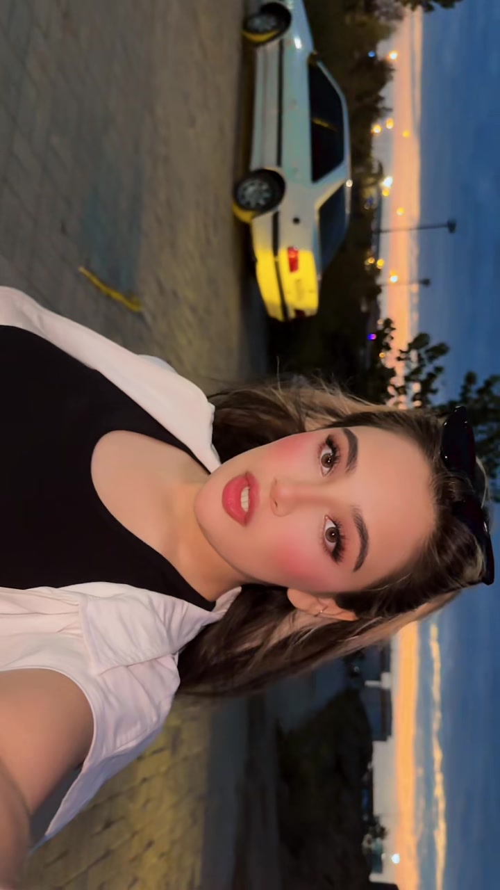 @felora