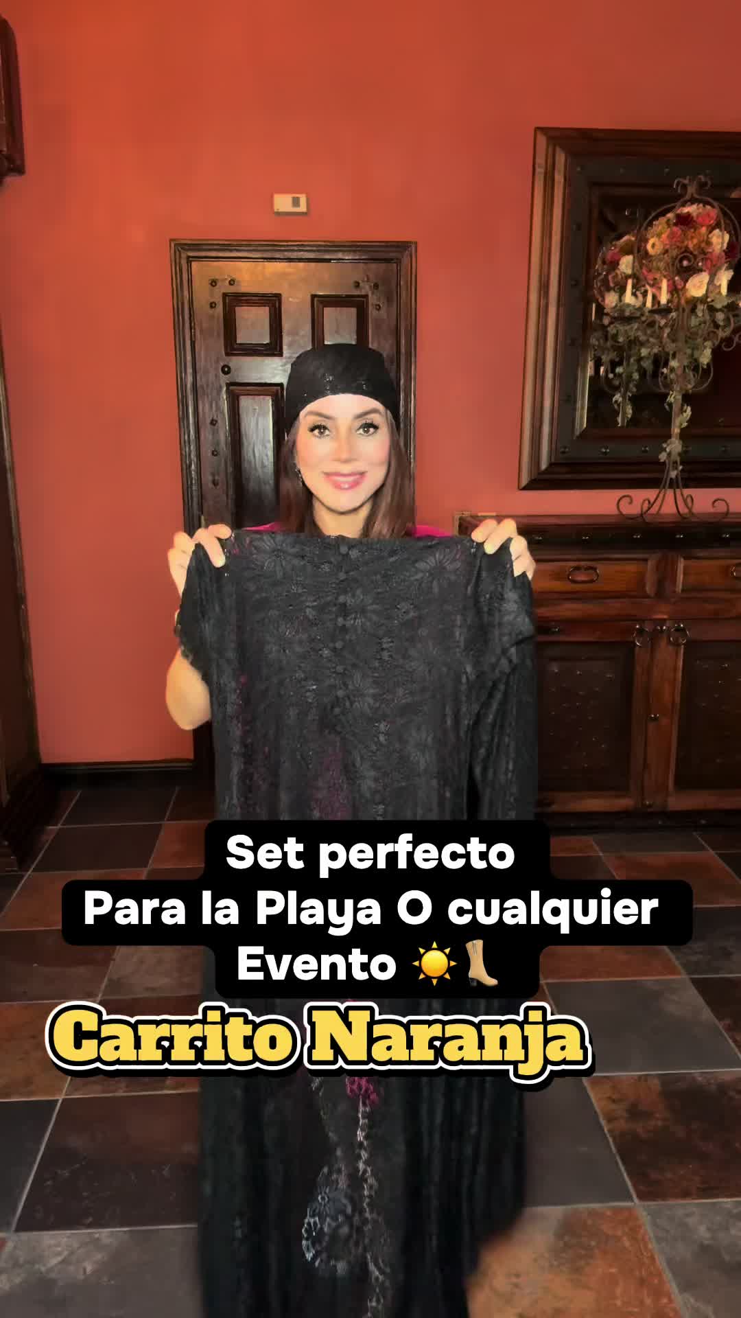 @Mama de kimberly