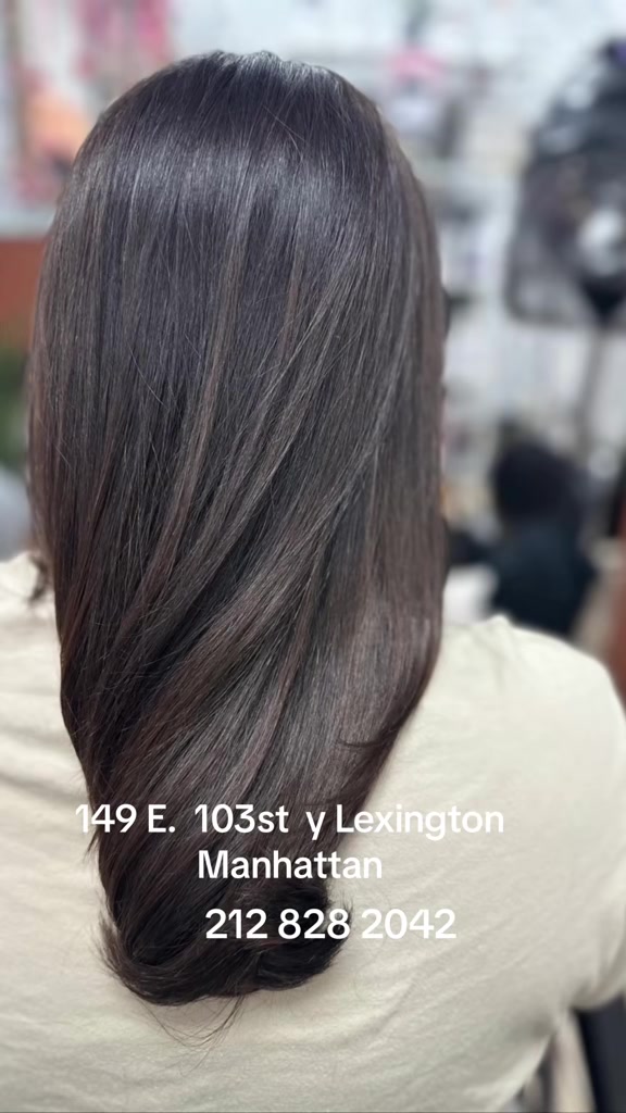 @lucysalon103
