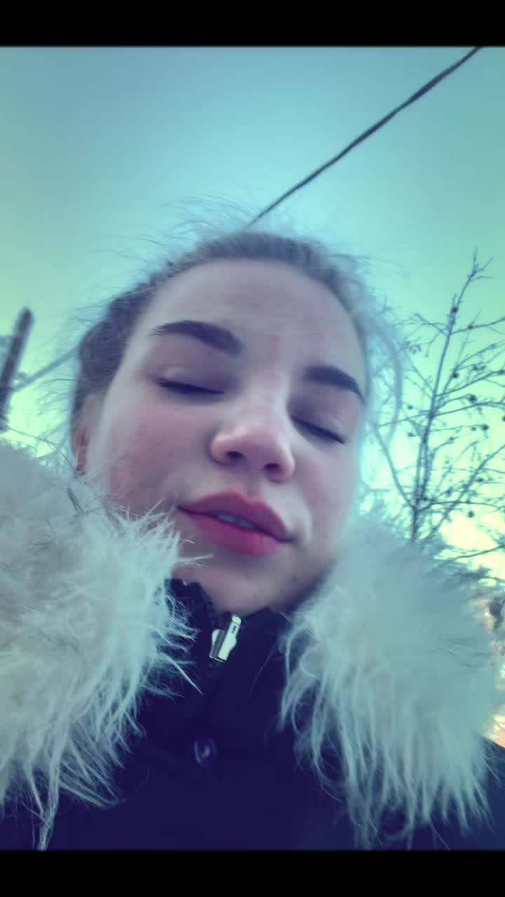 @Irina Abramova🧸