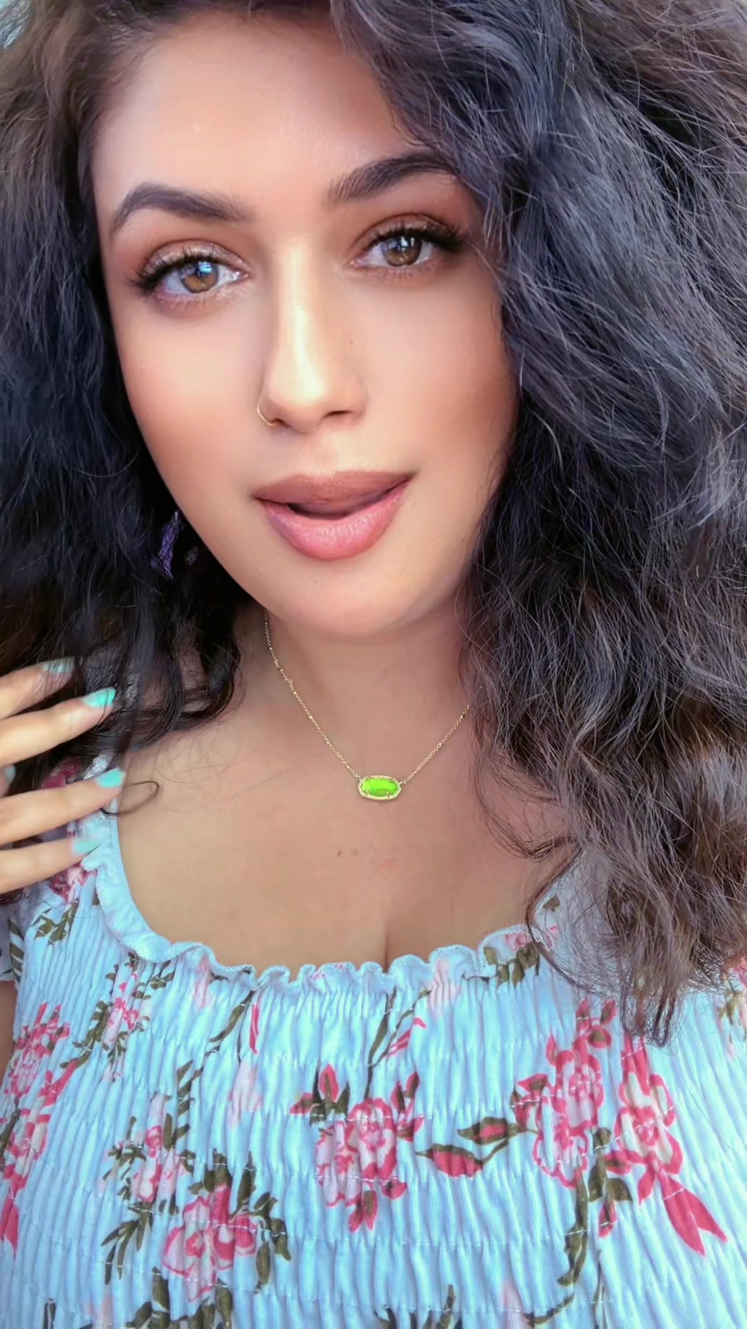 @Dream Girl_Official🧿