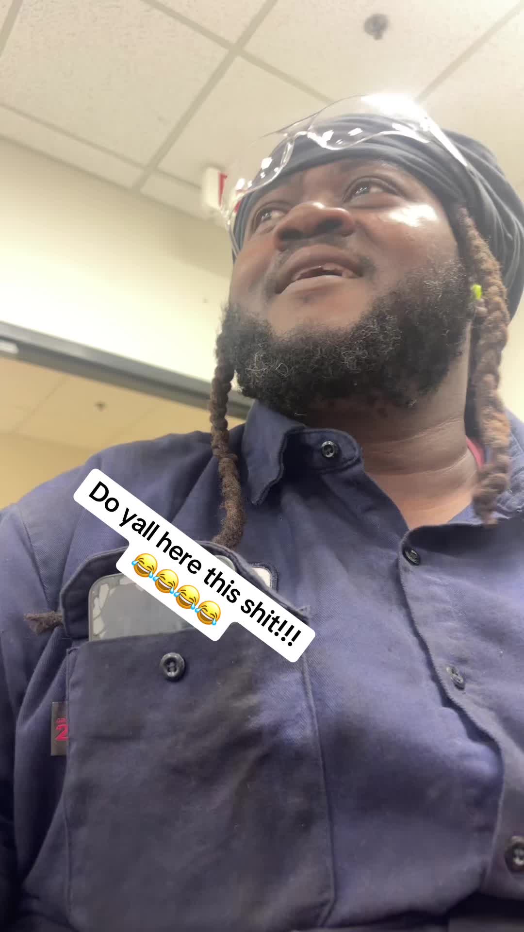 @isiah19605
