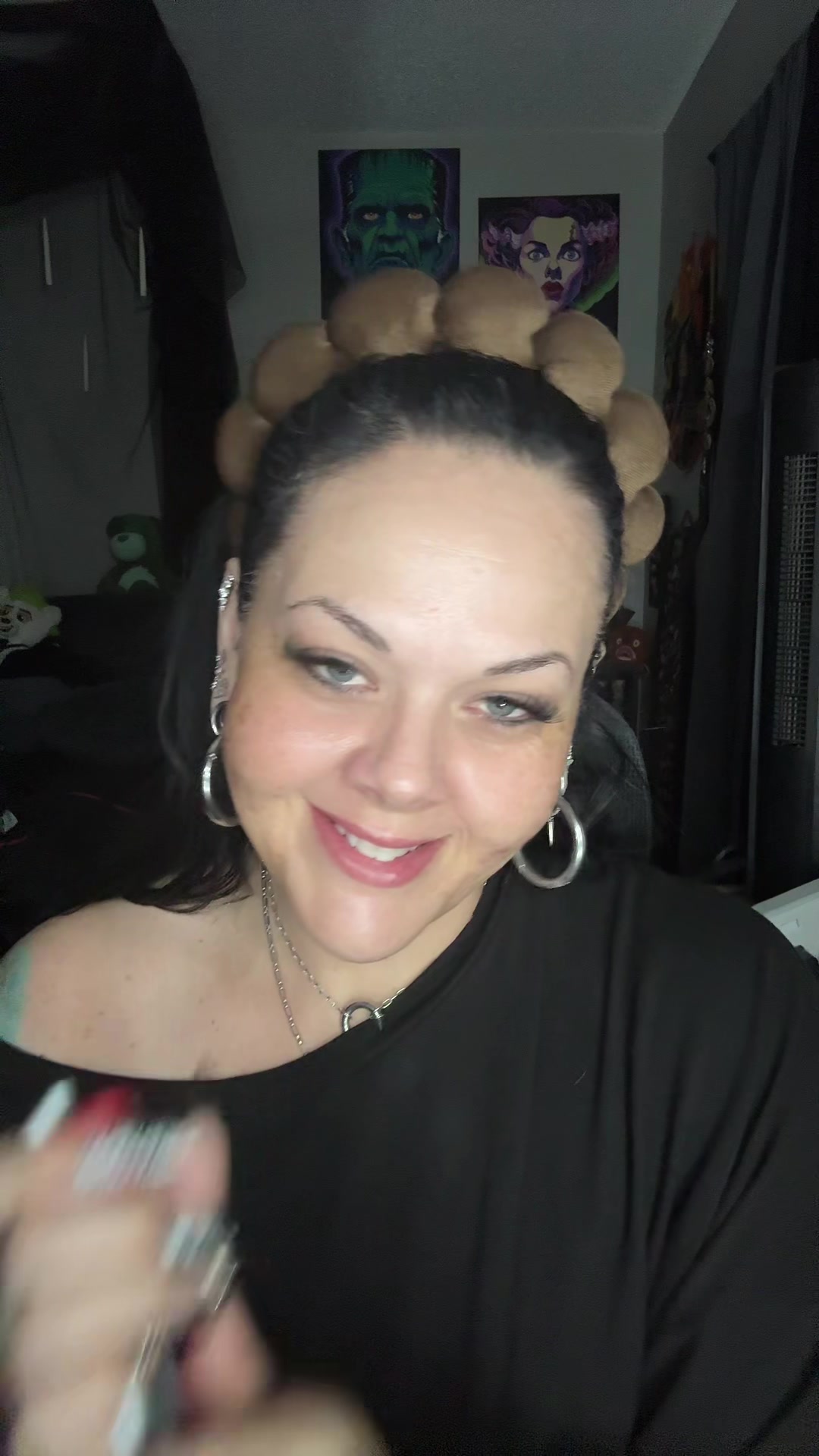 @Kimmy