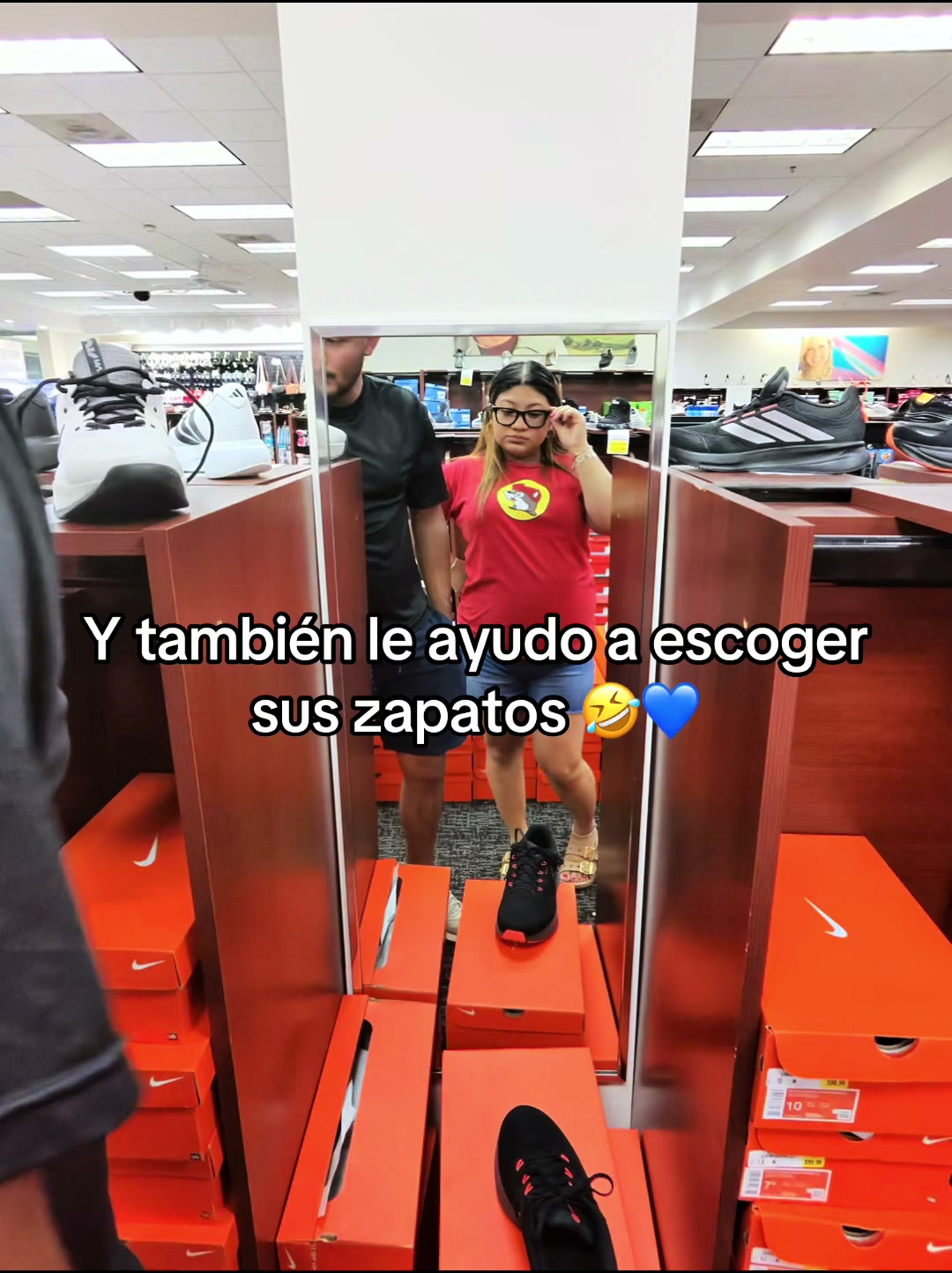 @Loveelizaa🤍🤍