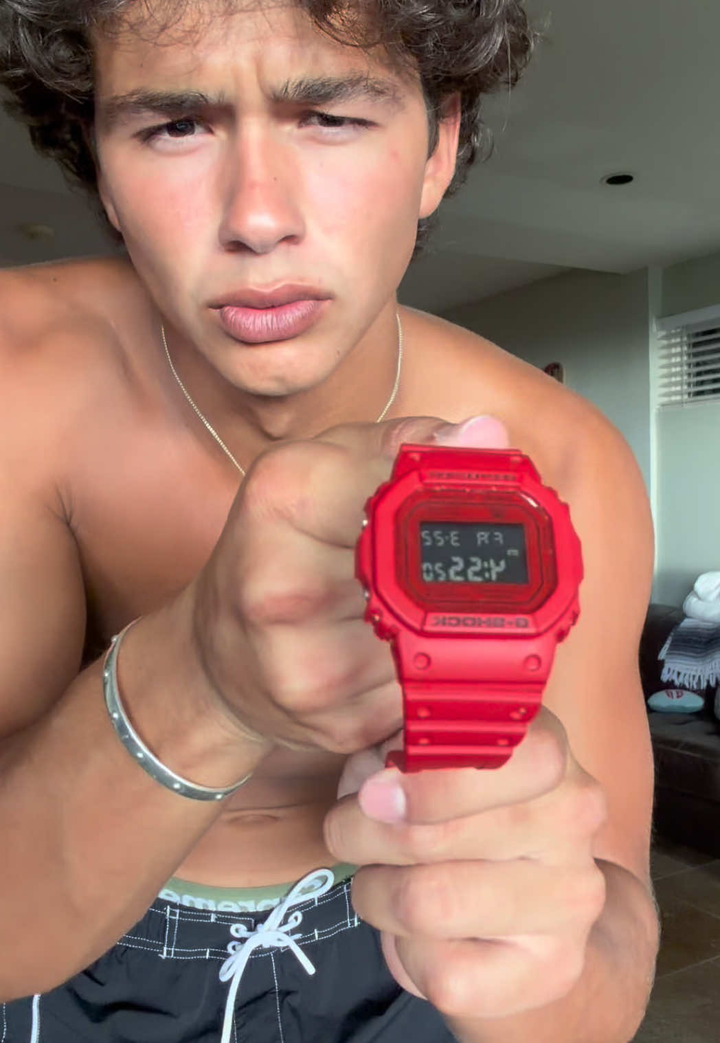 @noahnishon