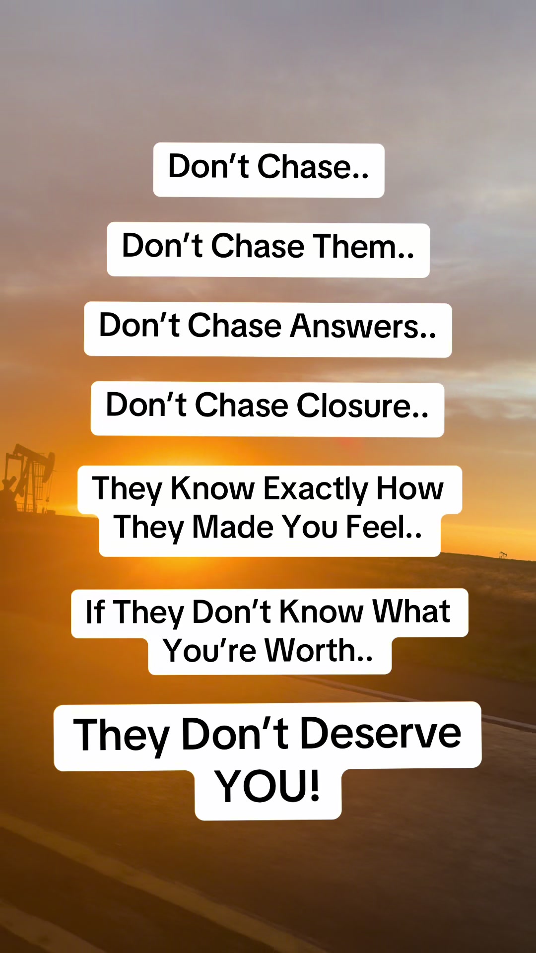 @His & Hers Relationship Quotes