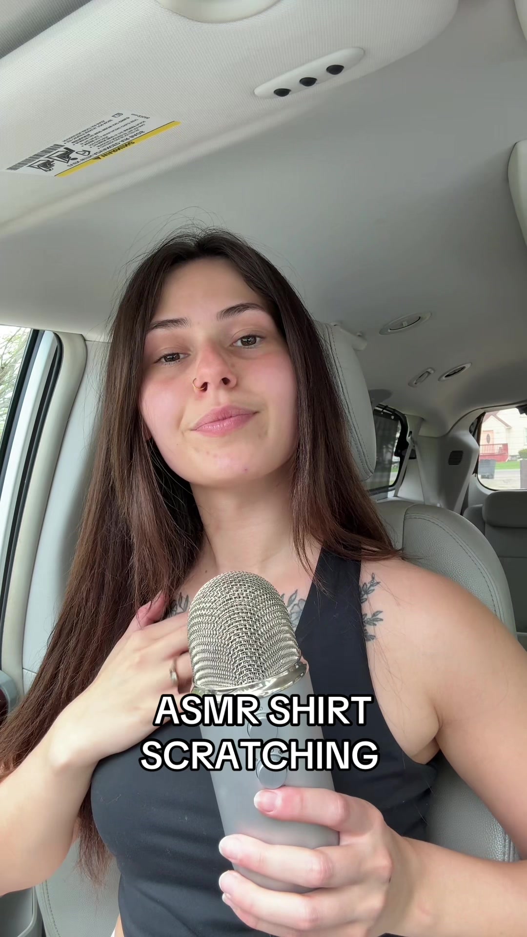 @Madzz
