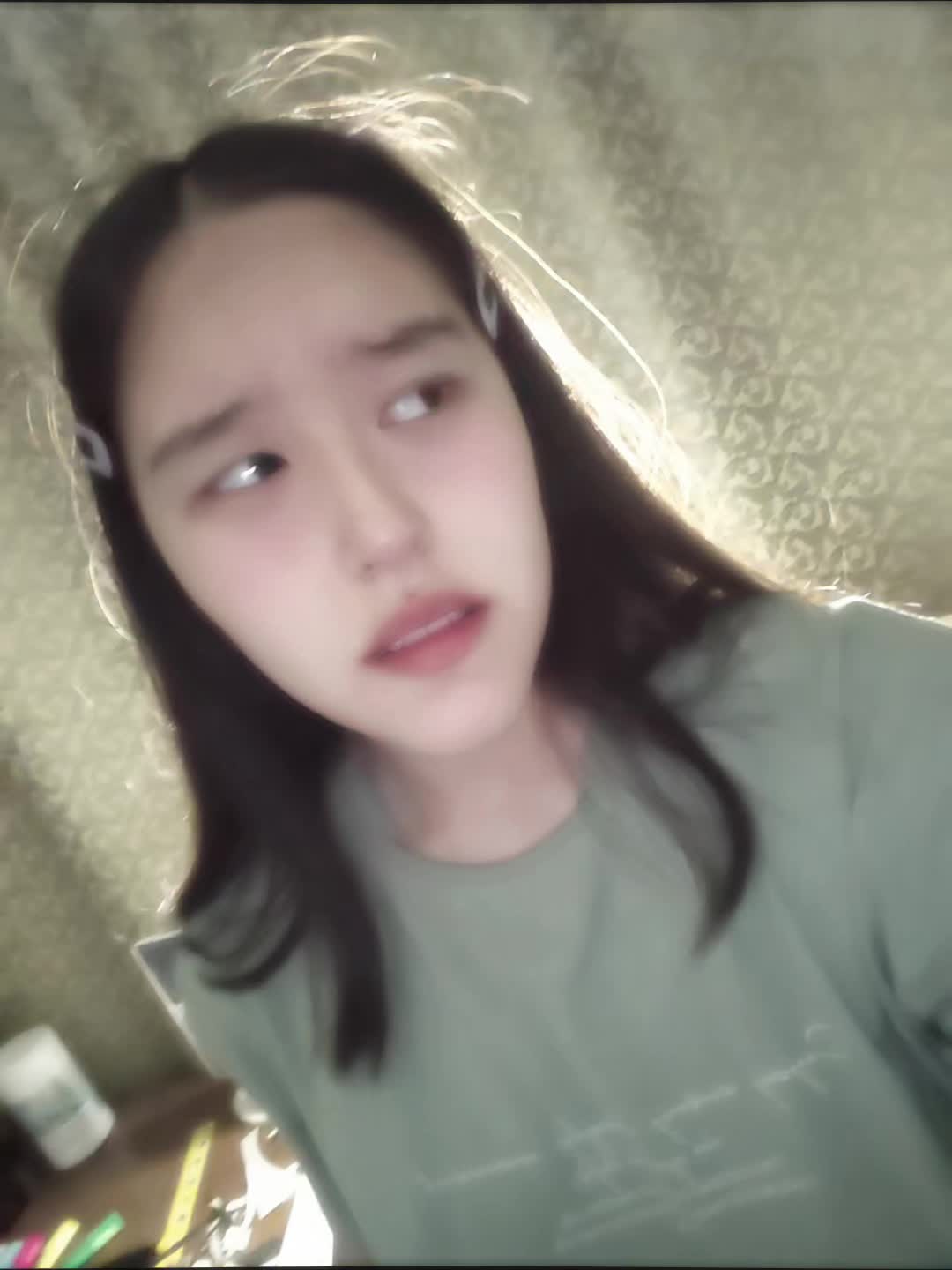 @@ут1ст