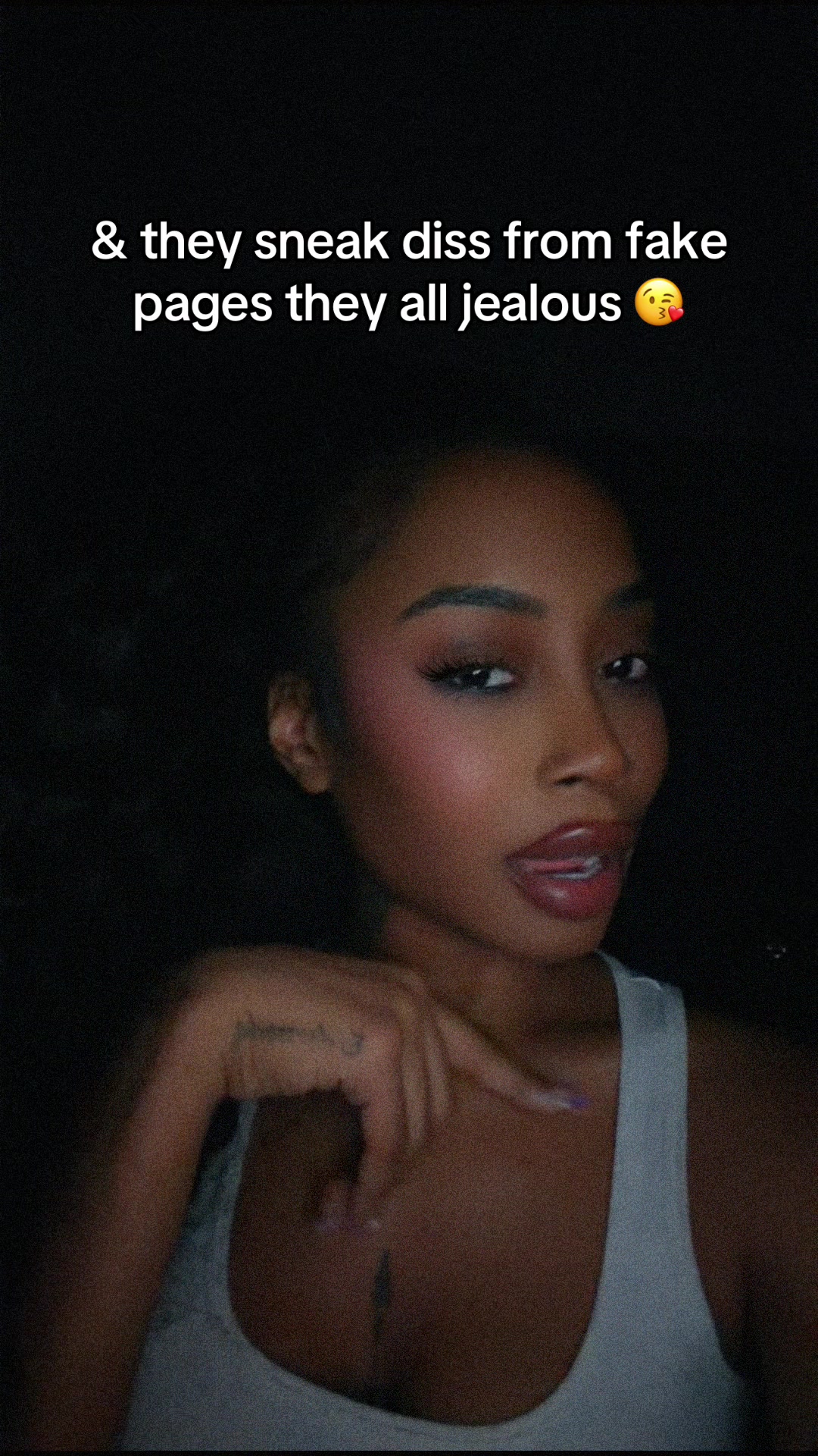 @itsreallycrystal