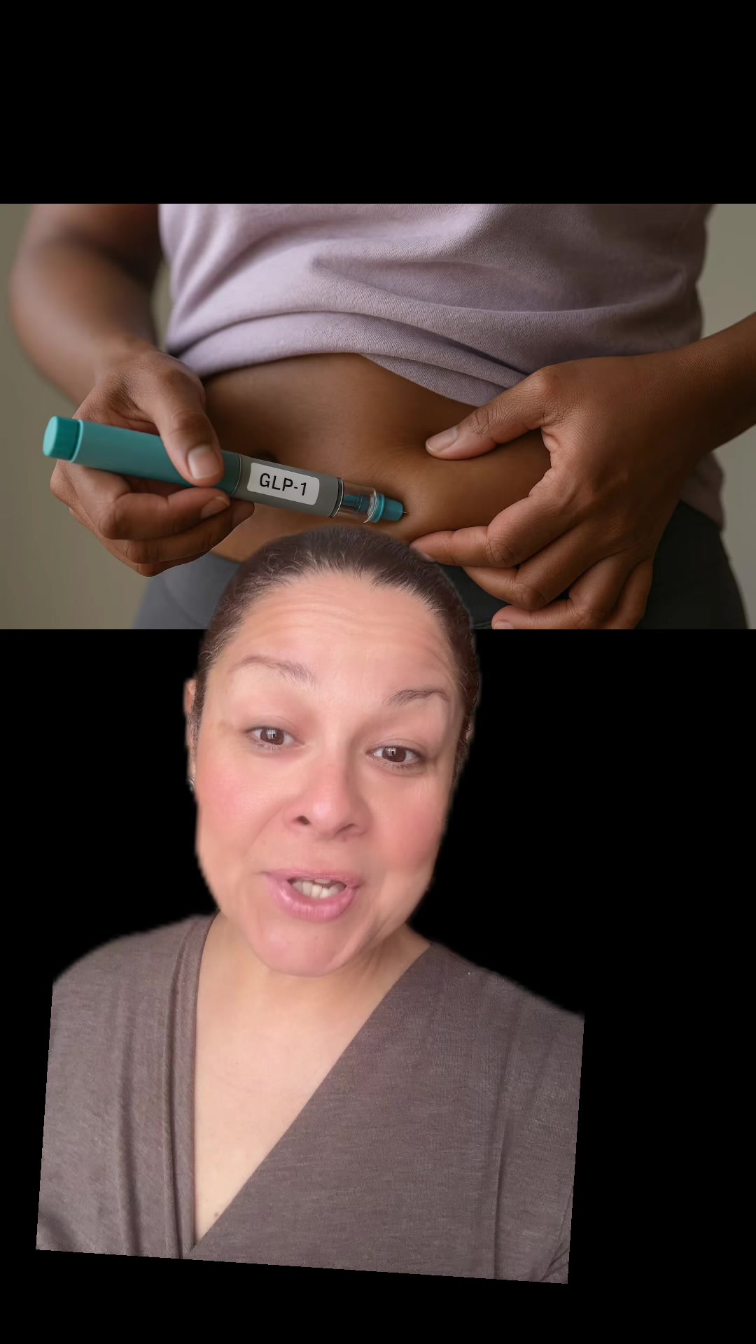 @NPhealthVSG