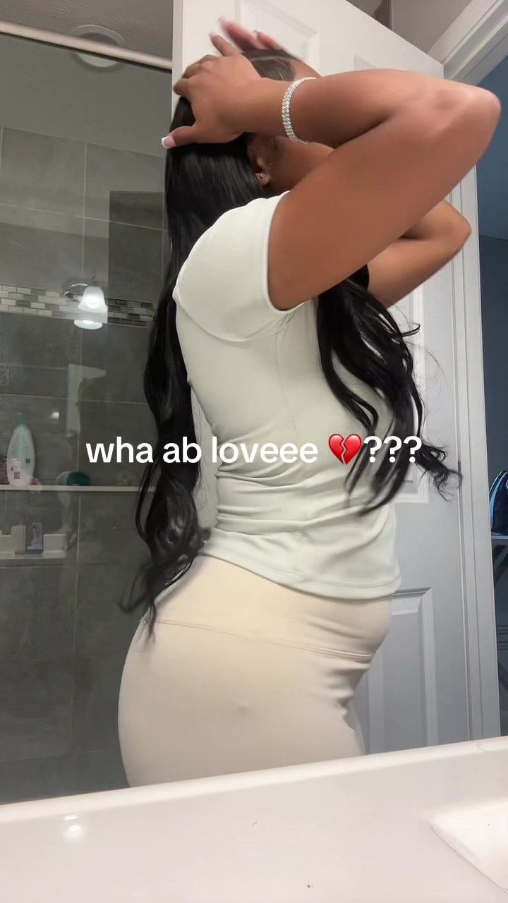 @🫧Ry🫧
