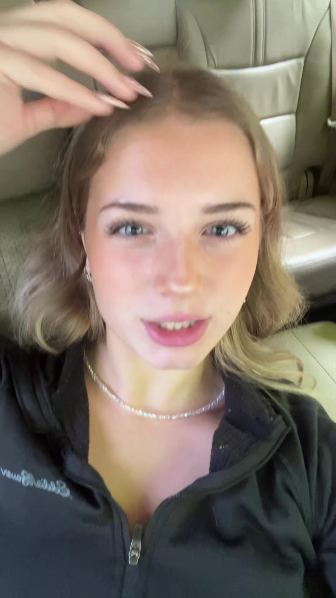 @rizzyjizzy2000