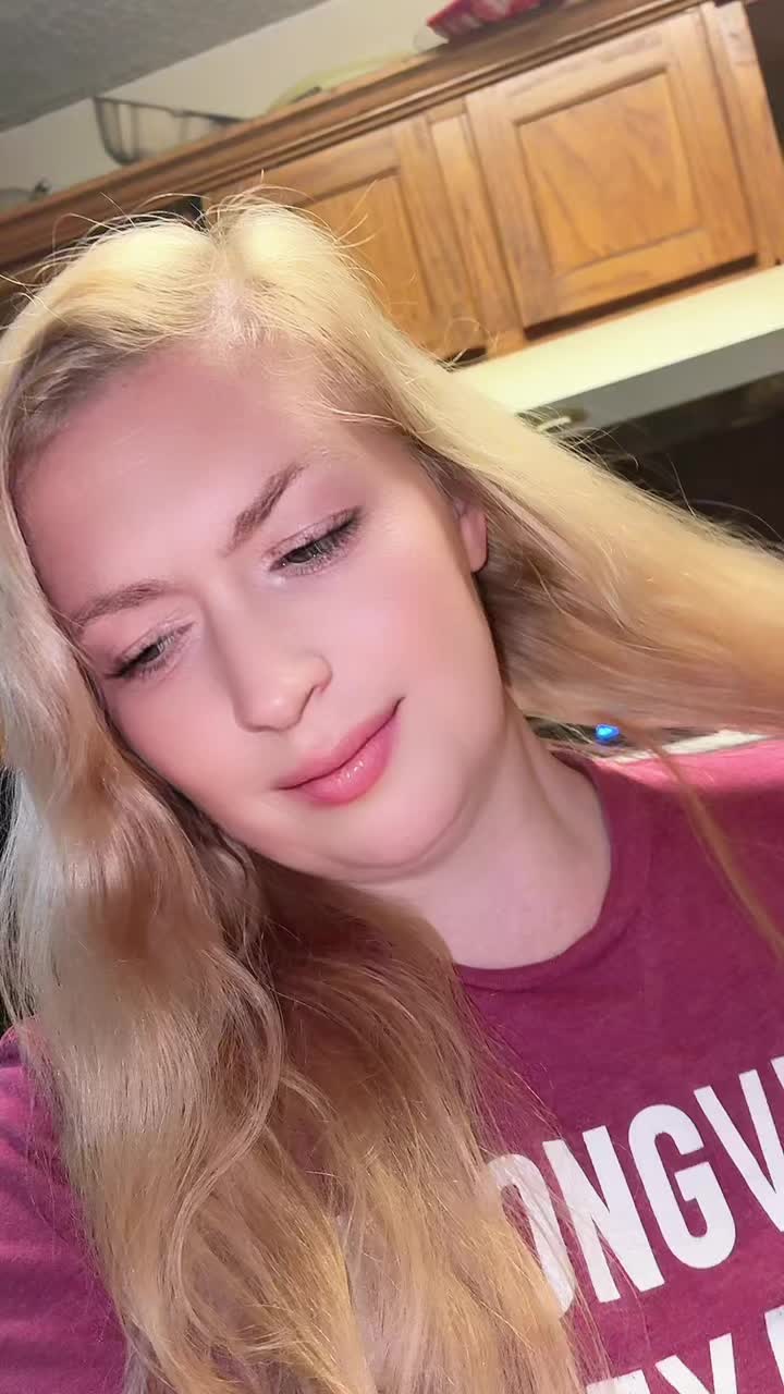 @Kelsey.Danielle97