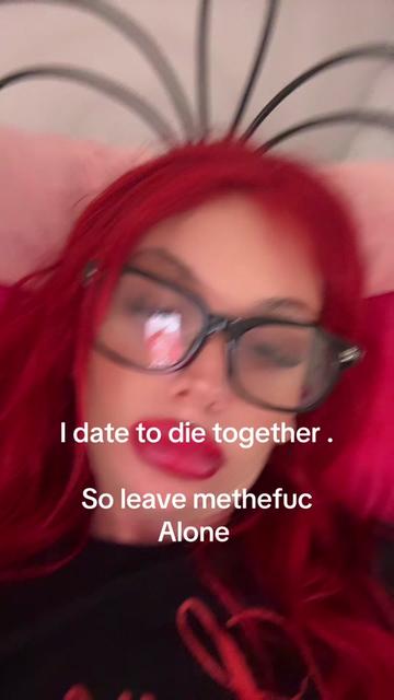 @Justkween Co.