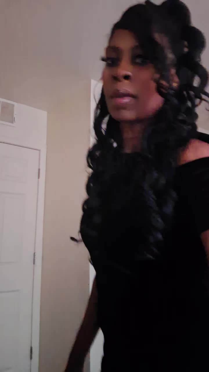 @Loretta Goodlett -Lori