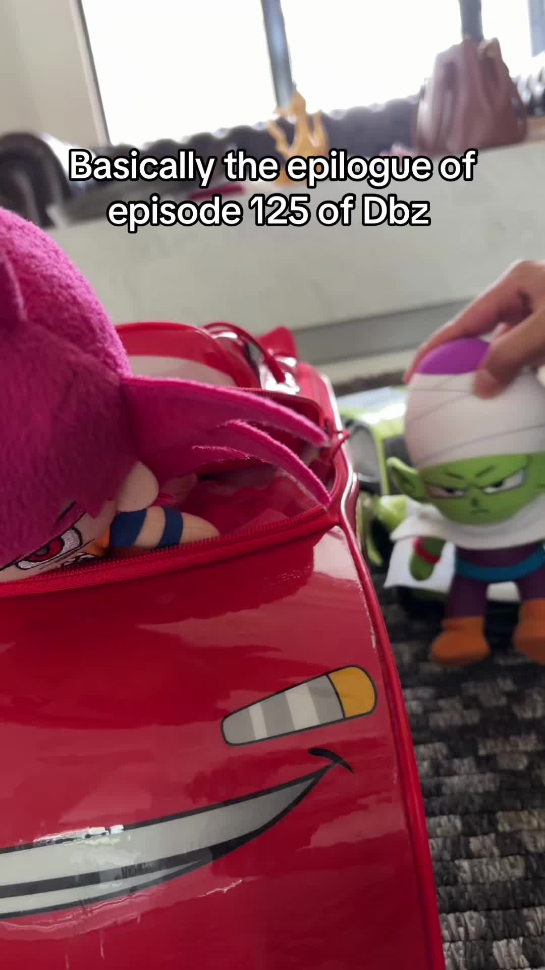 @PlushKu