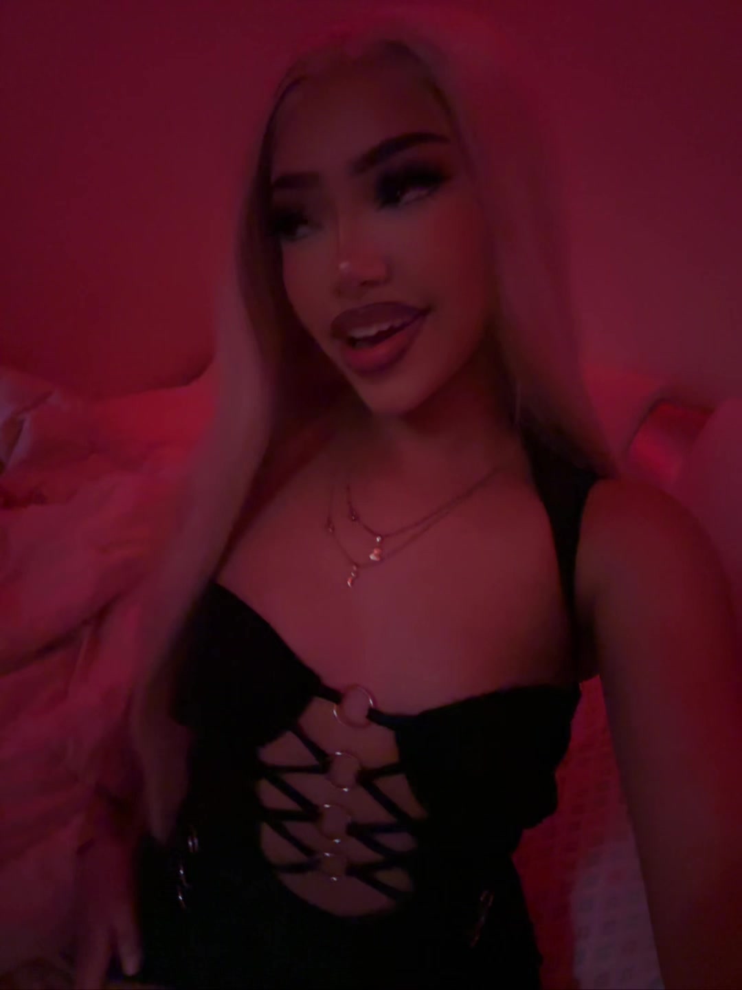 @la_sarduy23