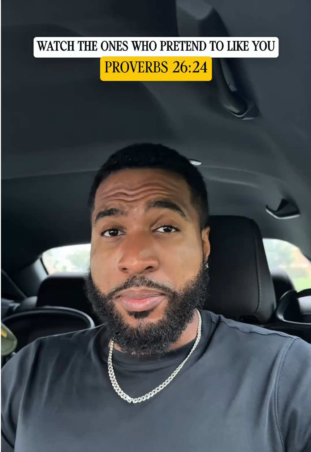 @Tashaunsp