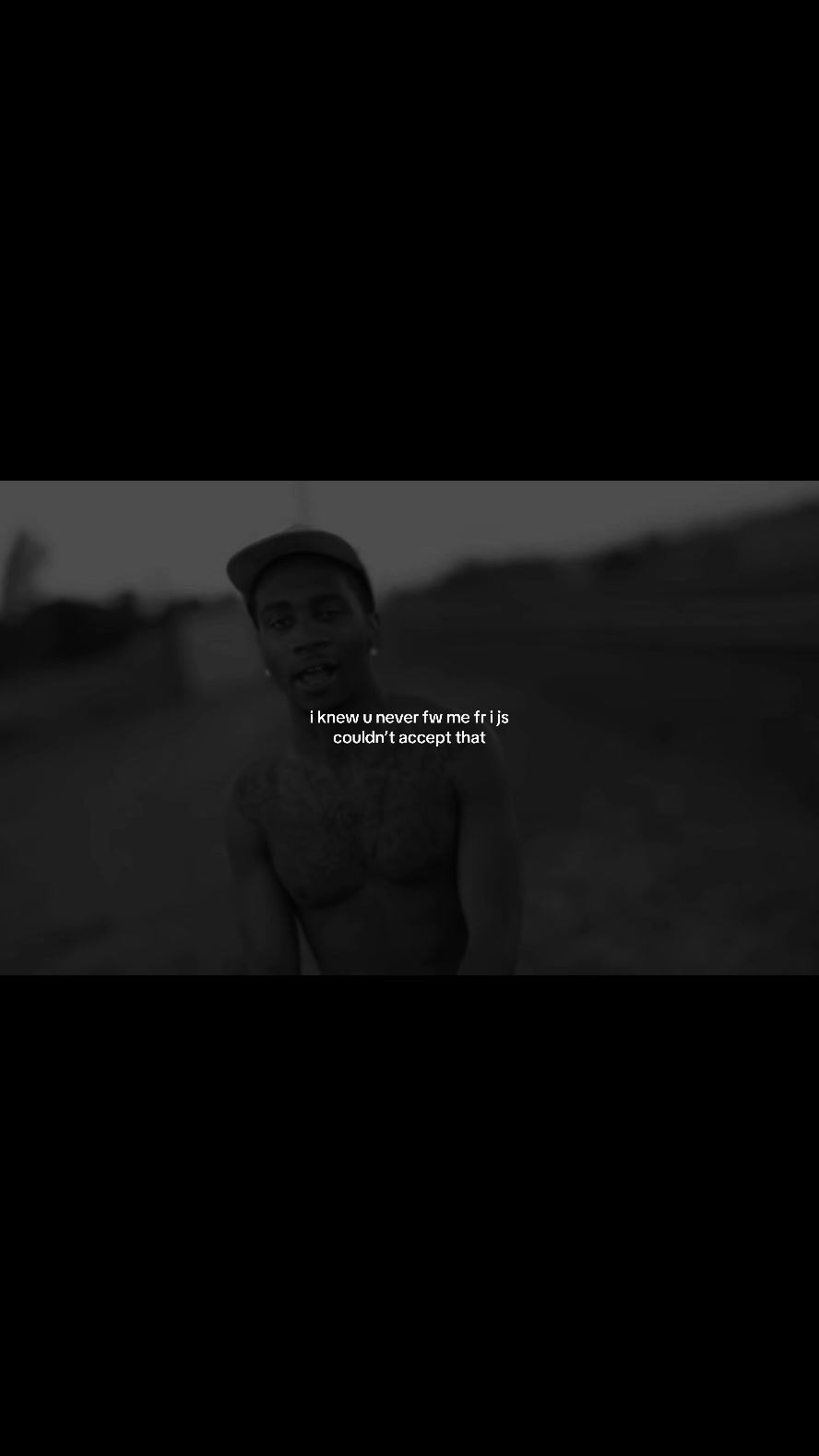 @real.