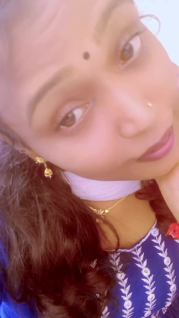 @Jayanthi05