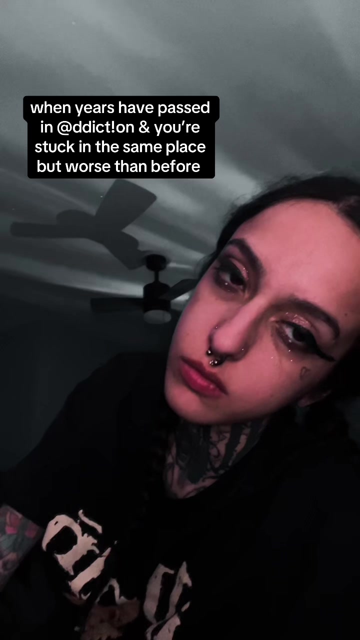 @Faye