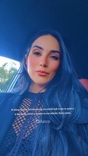 @La LolaEsa🇵🇷👽🏳️&zwj;🌈 Tribu💙
