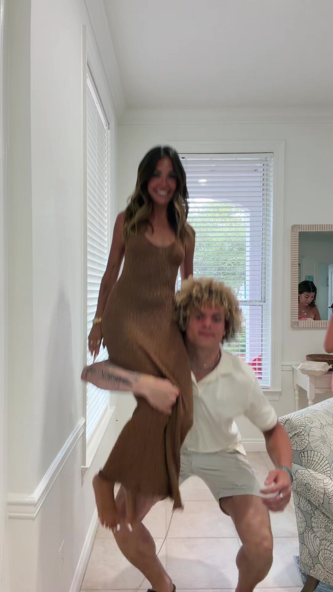 @julieee🧸🧸