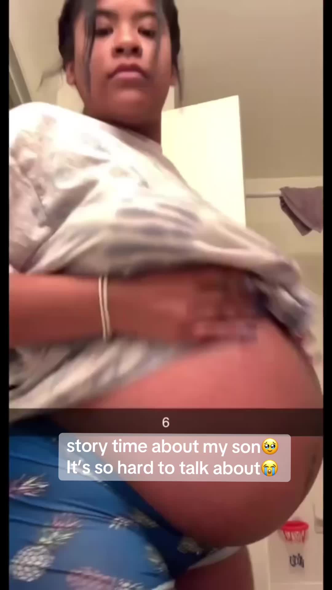 @shaybaby🎀