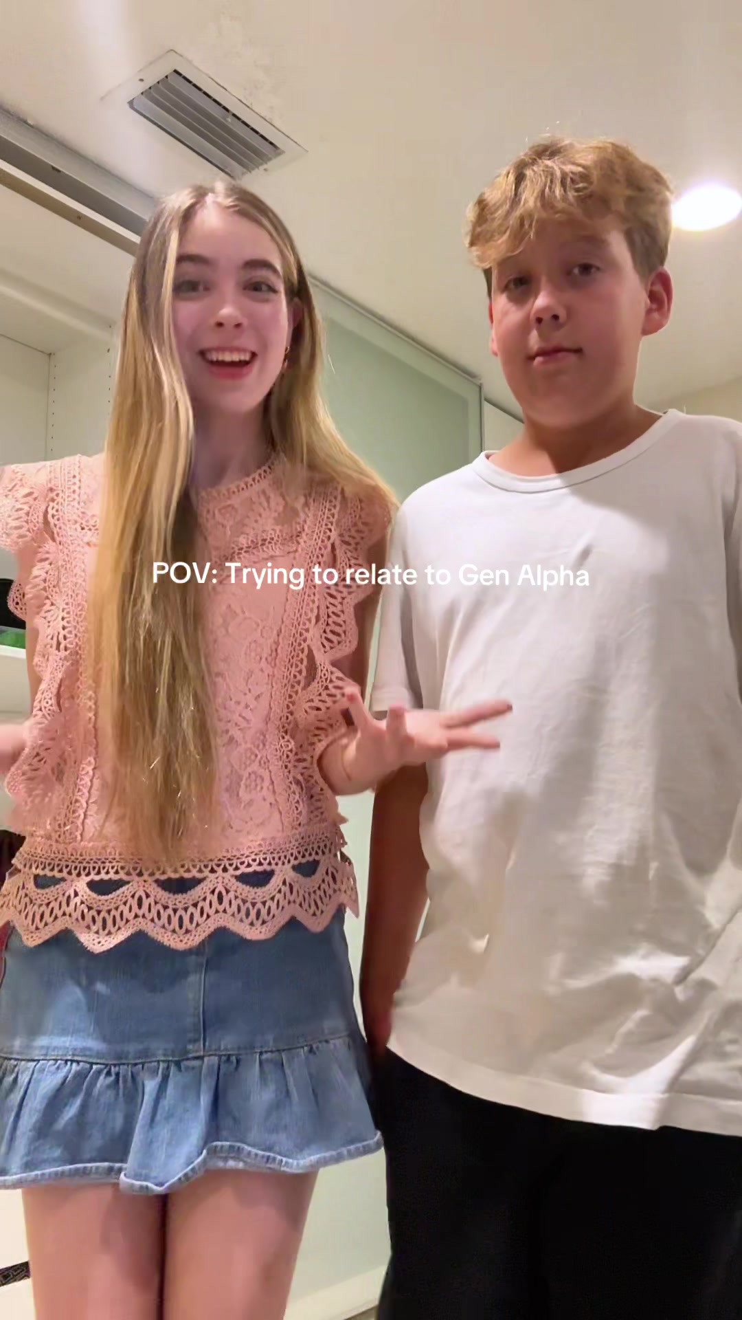 @Isabella Celis